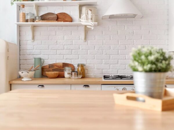 Immagine per Appartamento in vendita a Bolzano