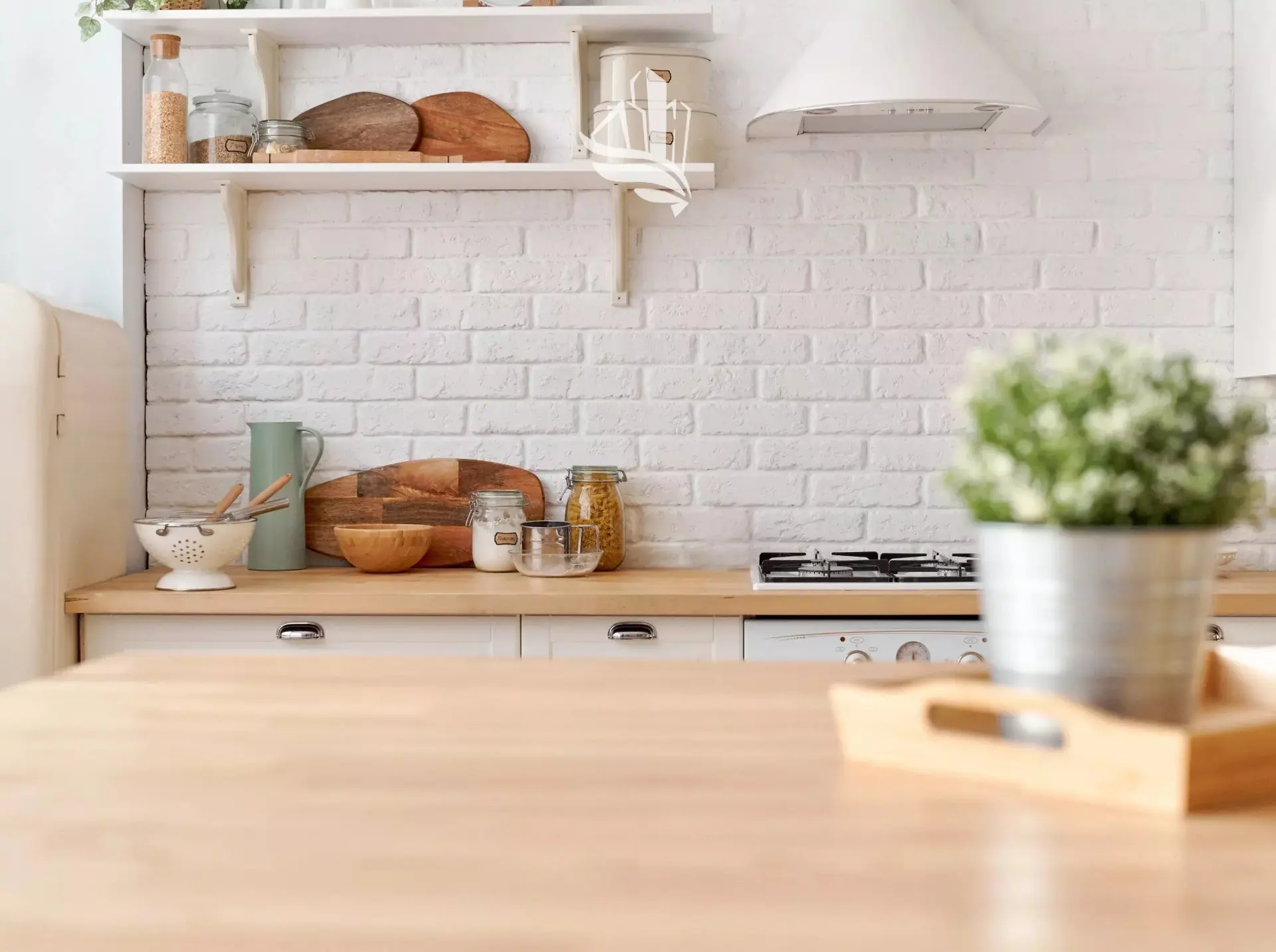 Immagine per Appartamento in vendita a Nalles