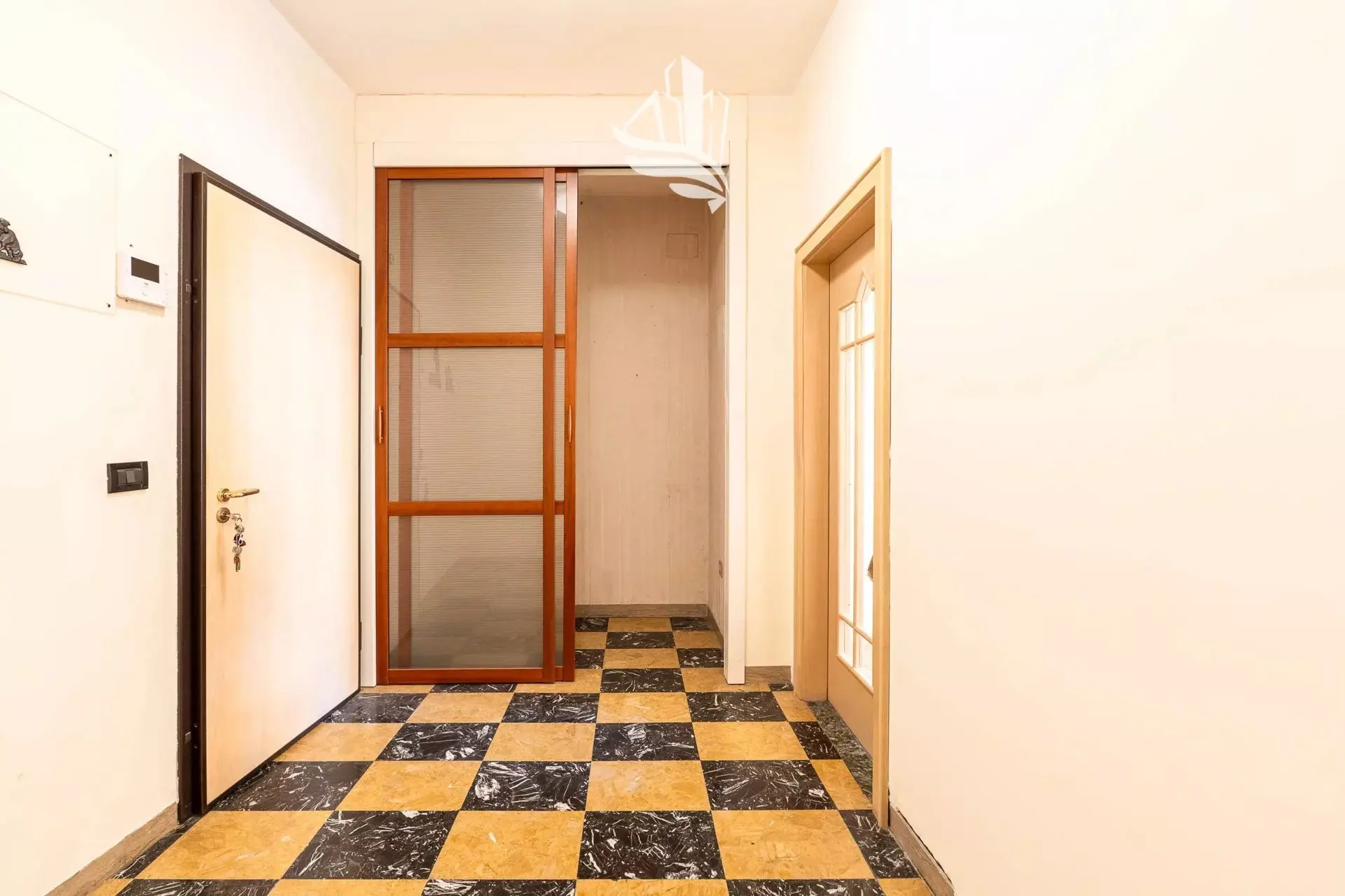 Immagine per Appartamento in vendita a Bolzano