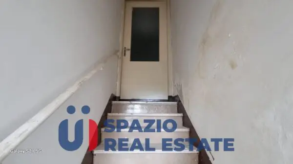 Casa Indipendente via Del Pozzo 14, spoltore, Spoltore