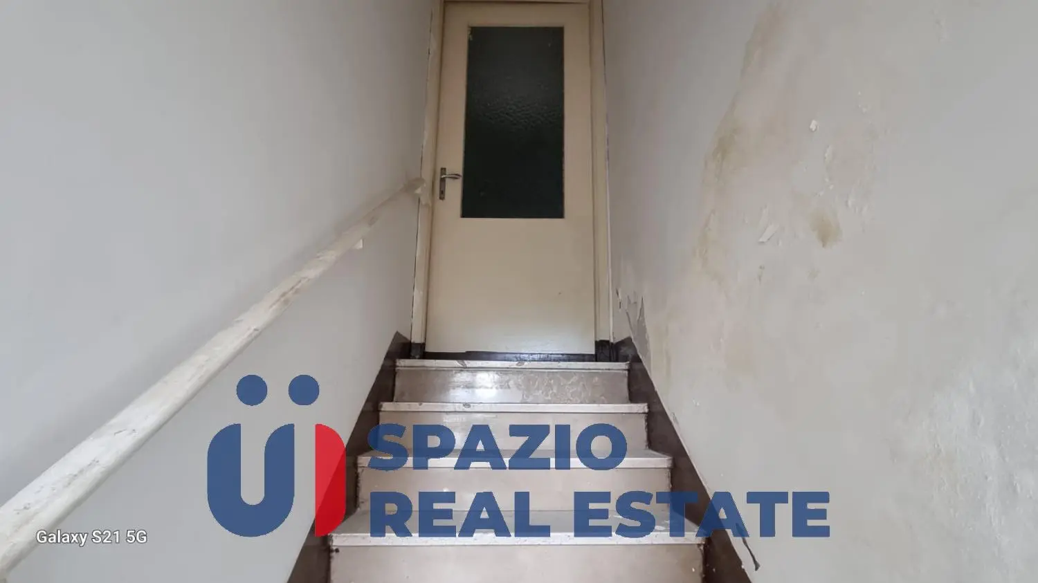 Immagine per Casa indipendente in vendita a Spoltore via Del Pozzo 14 spoltore