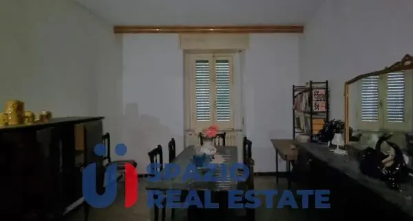 Casa Indipendente via Del Pozzo 14, spoltore, Spoltore