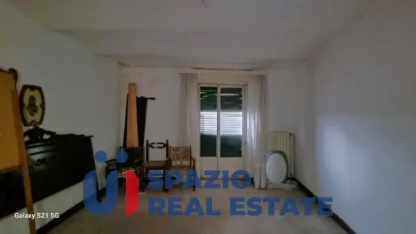 Casa Indipendente via Del Pozzo 14, spoltore, Spoltore