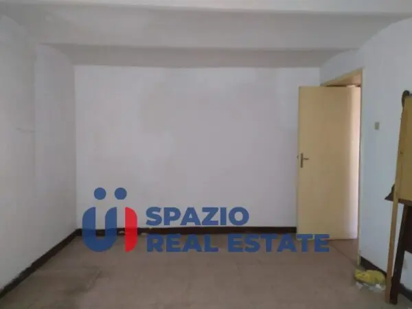 Casa Indipendente via Del Pozzo 14, spoltore, Spoltore