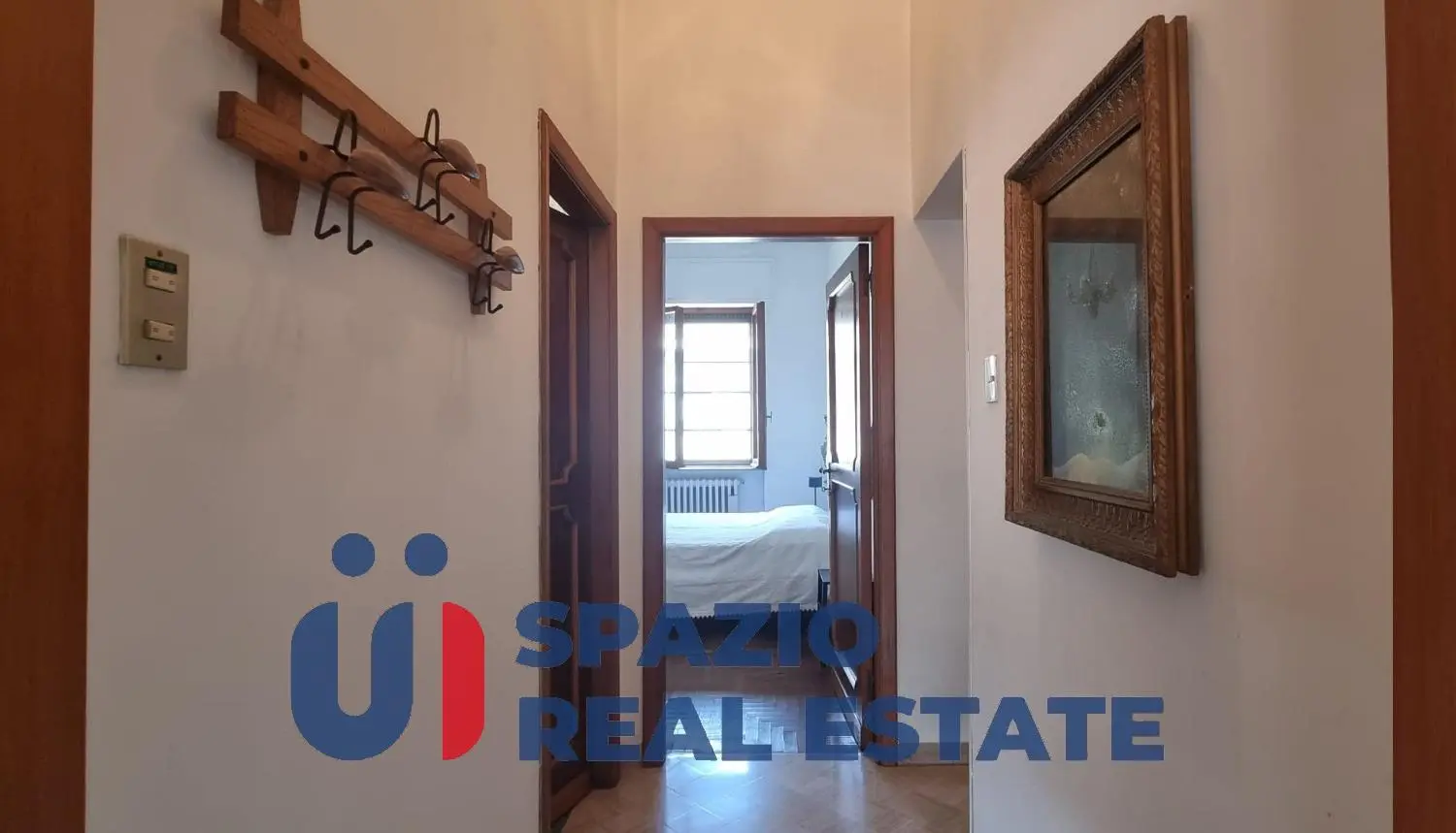Immagine per Appartamento in vendita a Pescara via Isonzo 43
