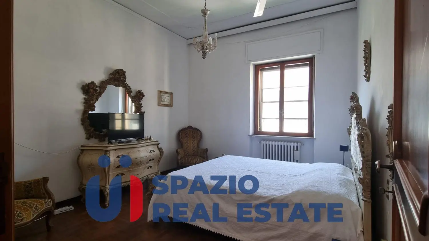Immagine per Appartamento in vendita a Pescara via Isonzo 43