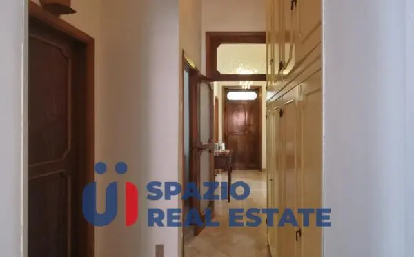 Immagine per Appartamento in vendita a Pescara via Isonzo 43