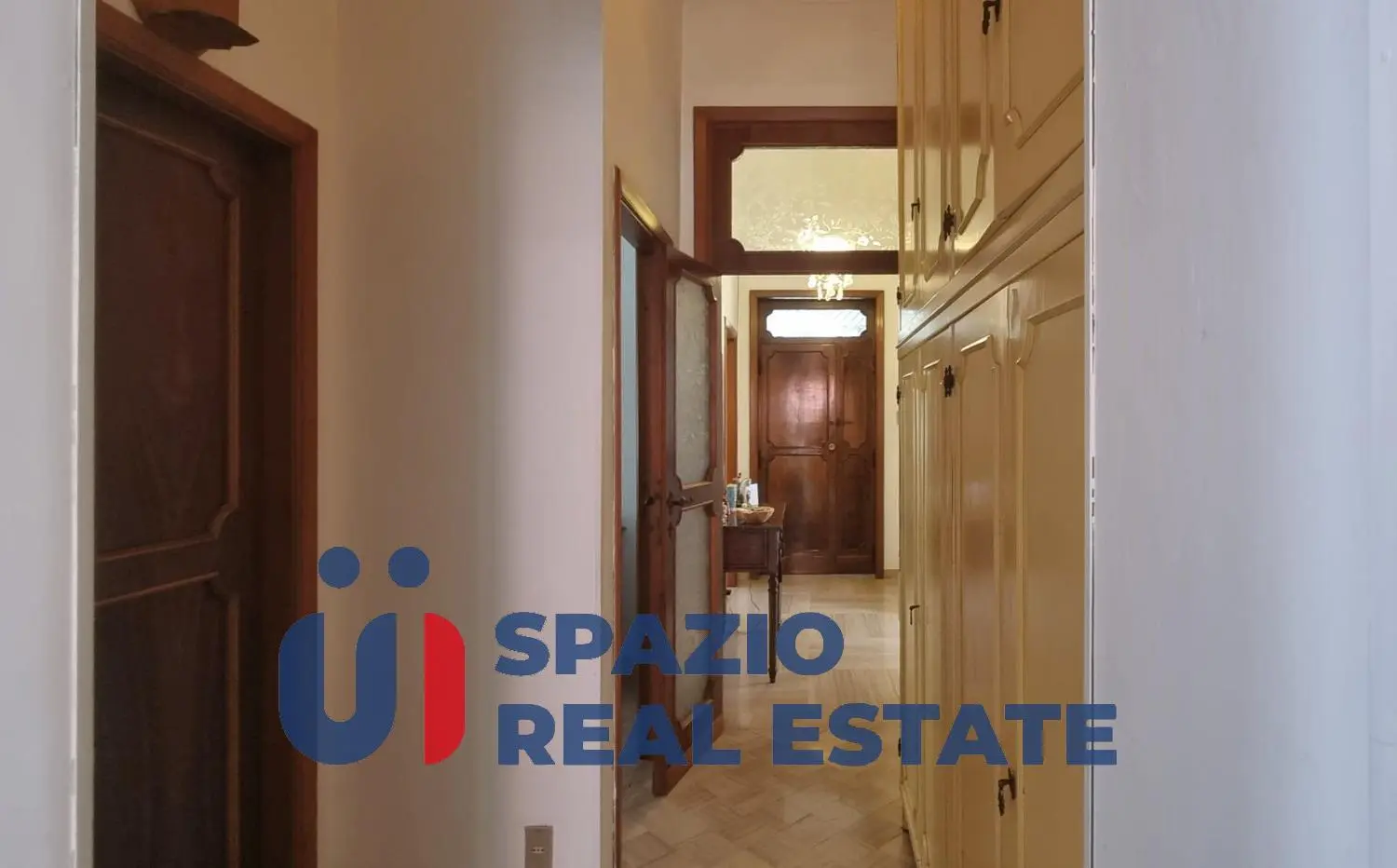 Immagine per Appartamento in vendita a Pescara via Isonzo 43