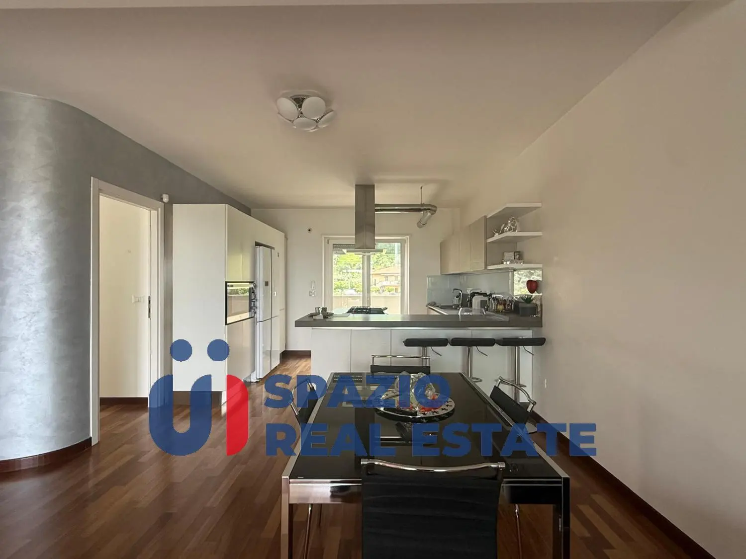 Immagine per Villa in vendita a Montesilvano via Chiappinello