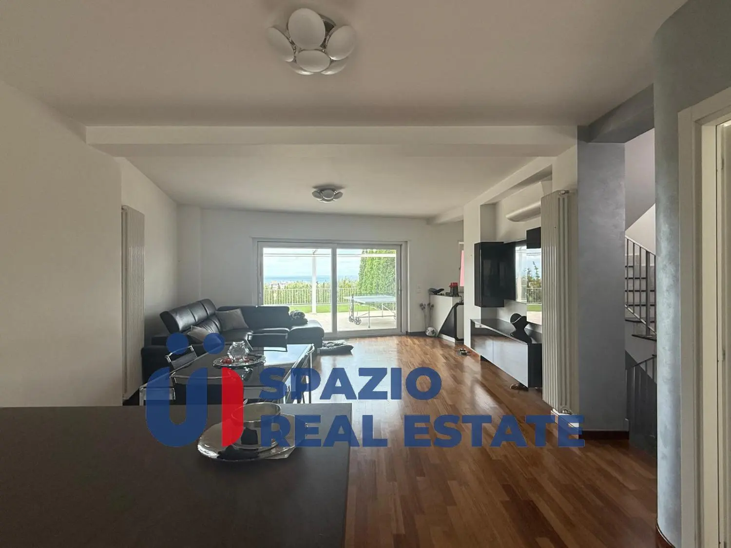 Immagine per Villa in vendita a Montesilvano via Chiappinello