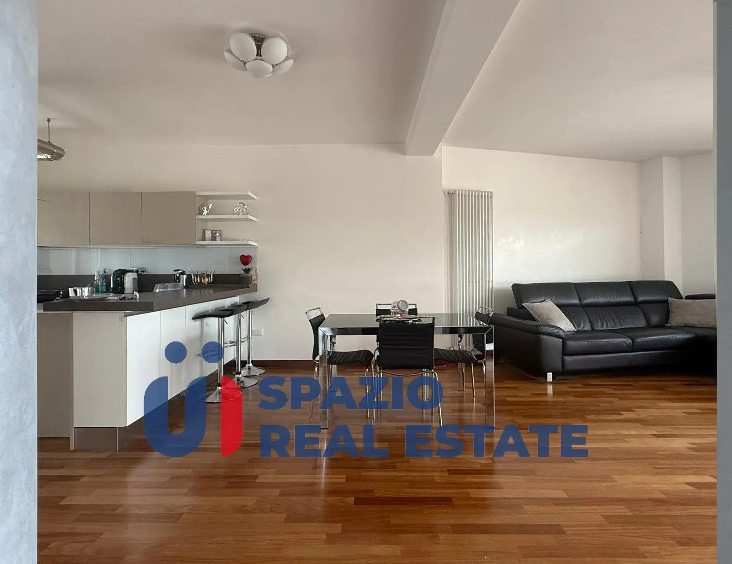 Immagine per Villa in vendita a Montesilvano via Chiappinello