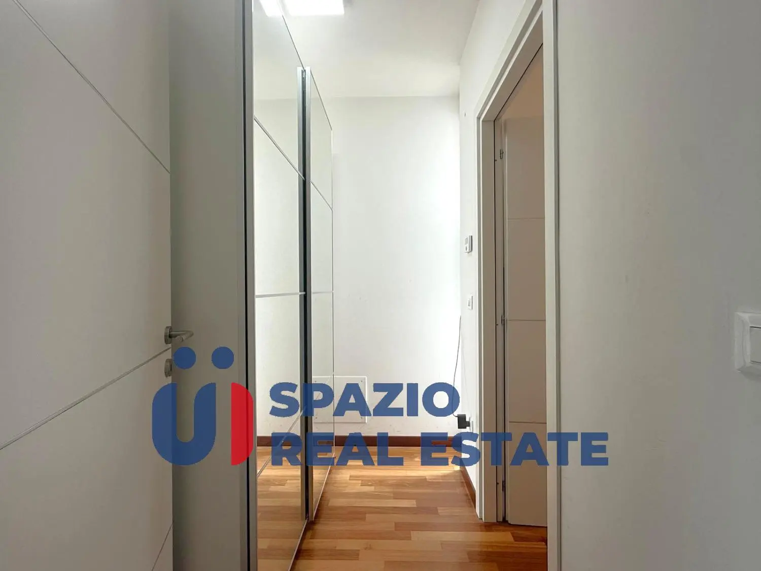 Immagine per Villa in vendita a Montesilvano via Chiappinello
