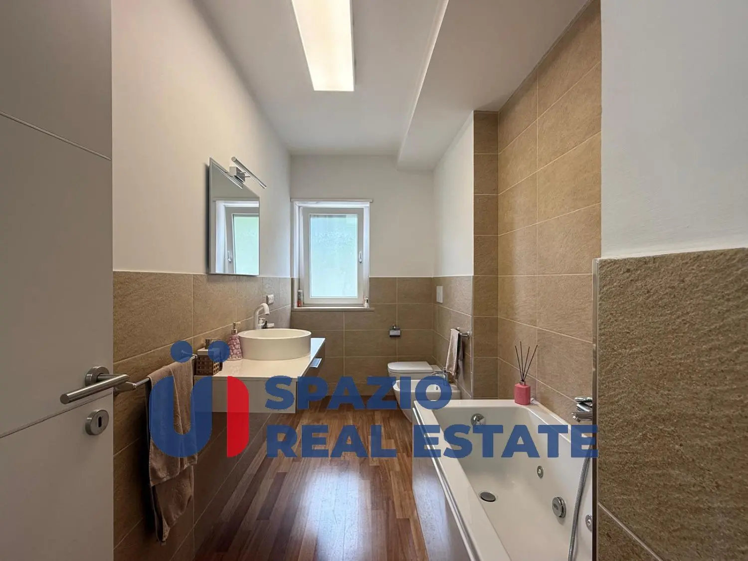 Immagine per Villa in vendita a Montesilvano via Chiappinello