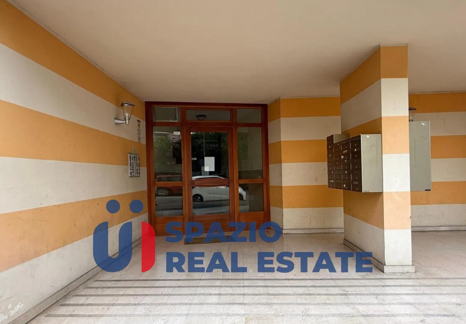 Immagine per Appartamento in vendita a Pescara via Aterno 47