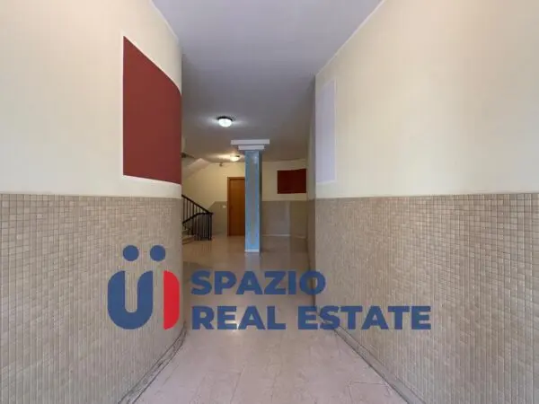 Immagine per Appartamento in vendita a Pescara via Aterno 47