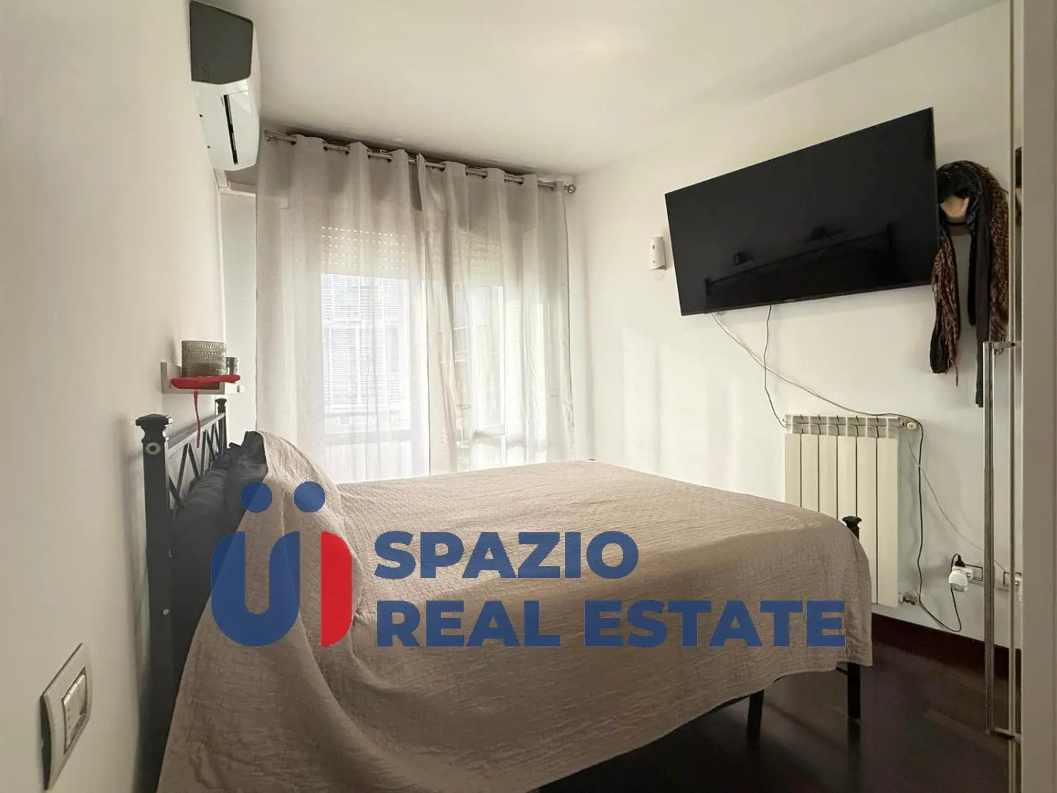 Immagine per Appartamento in vendita a Pescara via Aterno 47