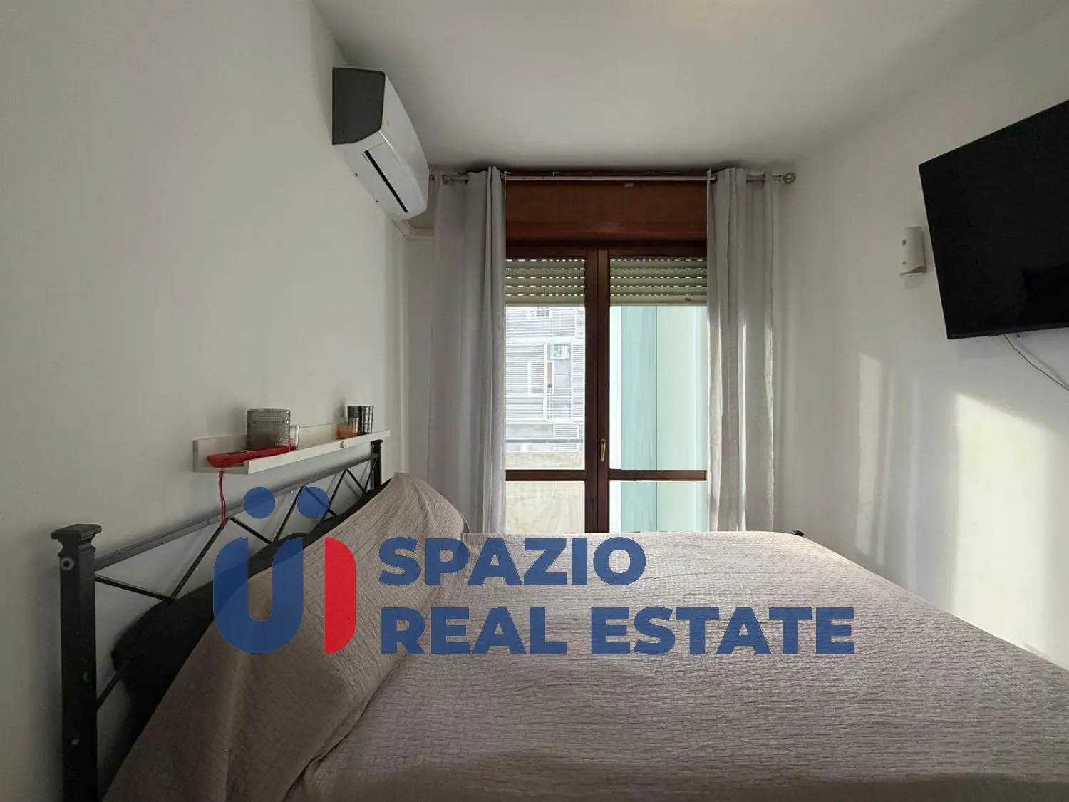 Immagine per Appartamento in vendita a Pescara via Aterno 47
