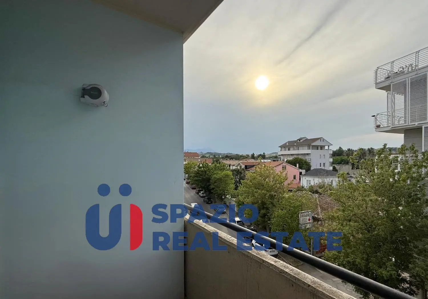 Immagine per Appartamento in vendita a Pescara via Aterno 47