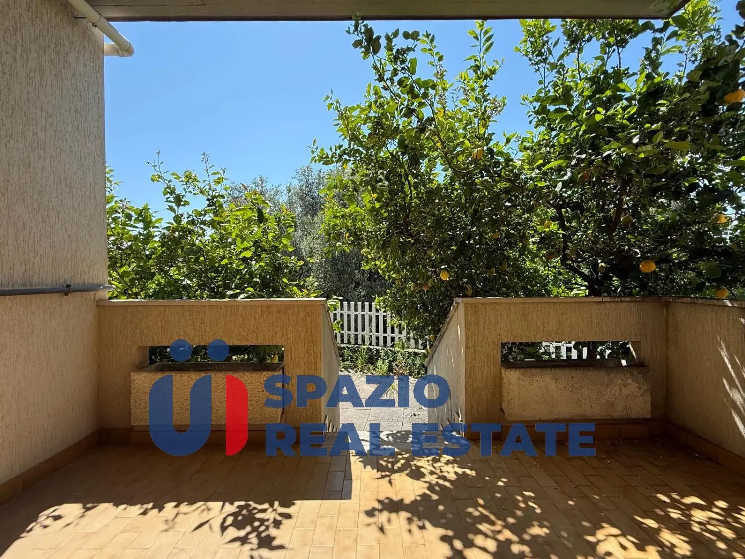 Immagine per Villa in vendita a Pescara 19