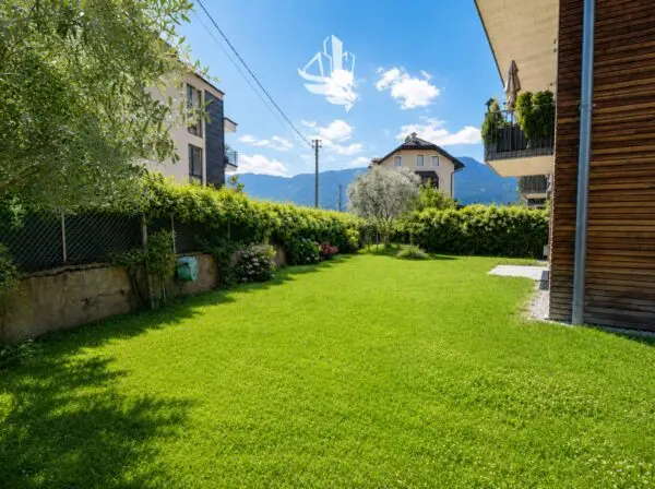 Appartamento Bolzano