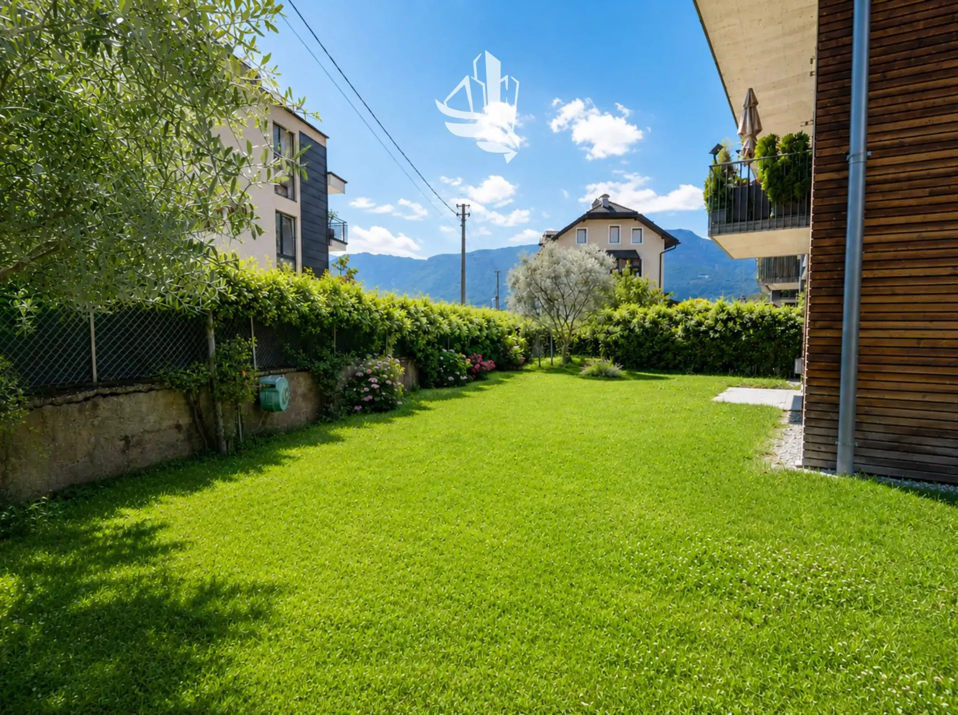 Immagine per Appartamento in vendita a Bolzano