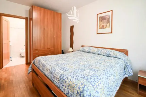 Appartamento Bolzano