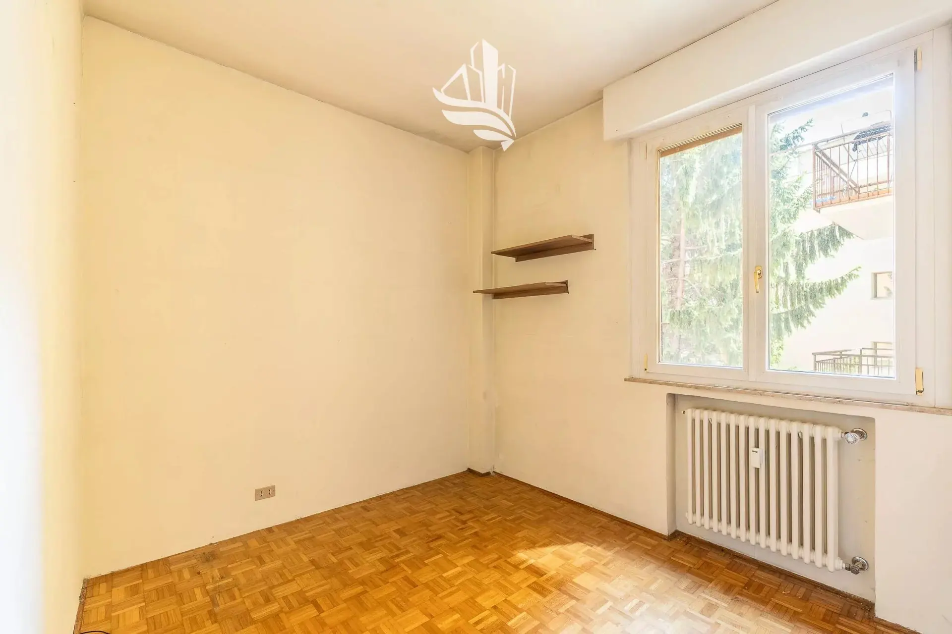 Immagine per Appartamento in vendita a Bolzano