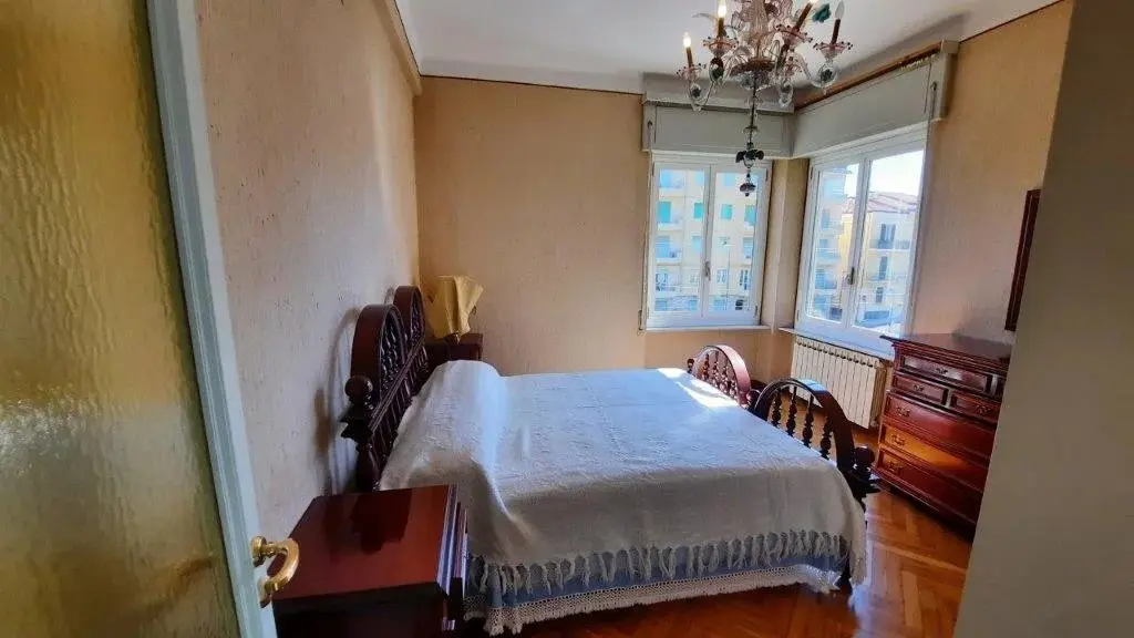 Immagine per Appartamento in vendita a Alassio
