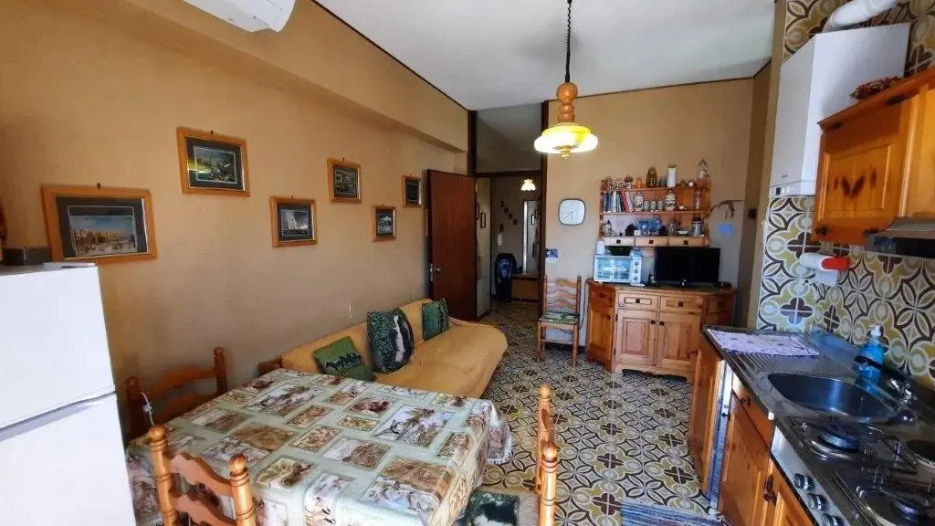 Immagine per Appartamento in vendita a Andora via San Lazzaro