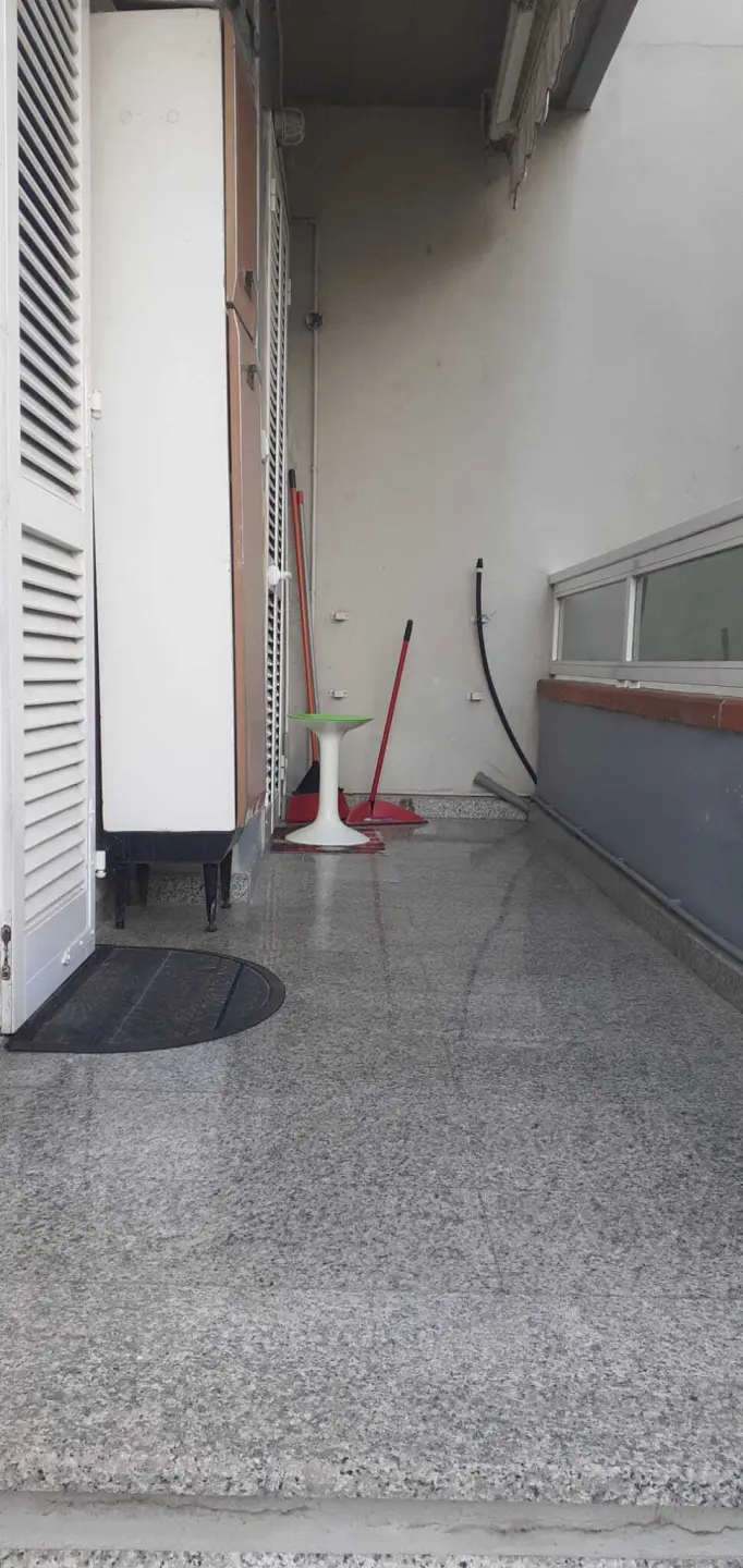Immagine per Monolocale in vendita a Carrara via Marina Di Carrara
