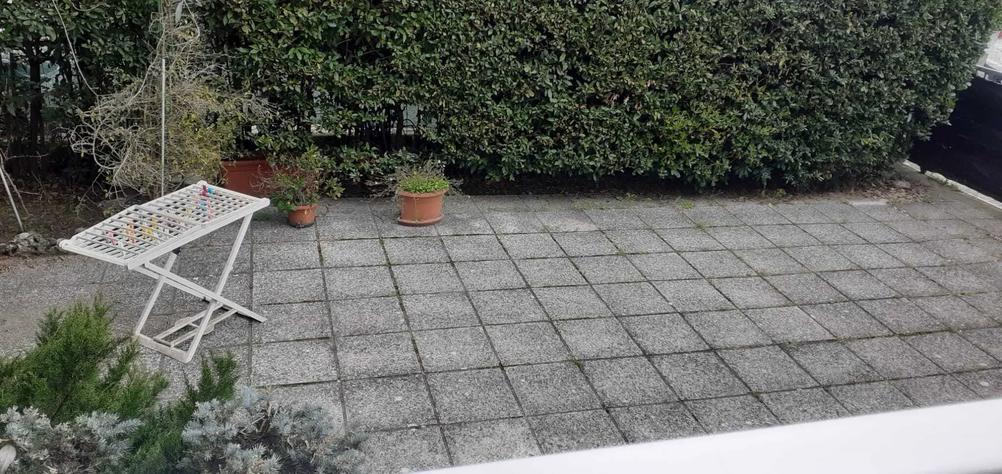 Immagine per Monolocale in vendita a Carrara via Marina Di Carrara