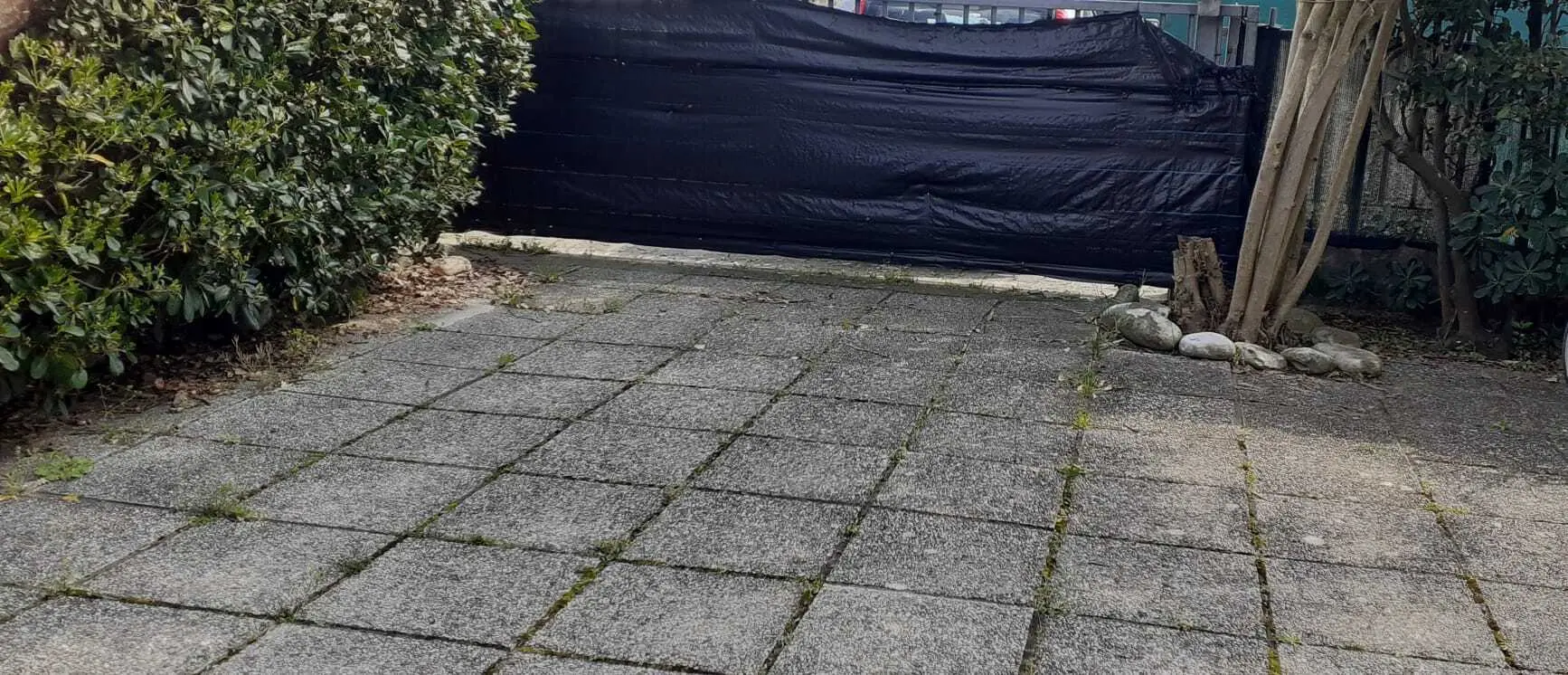 Immagine per Monolocale in vendita a Carrara via Marina Di Carrara