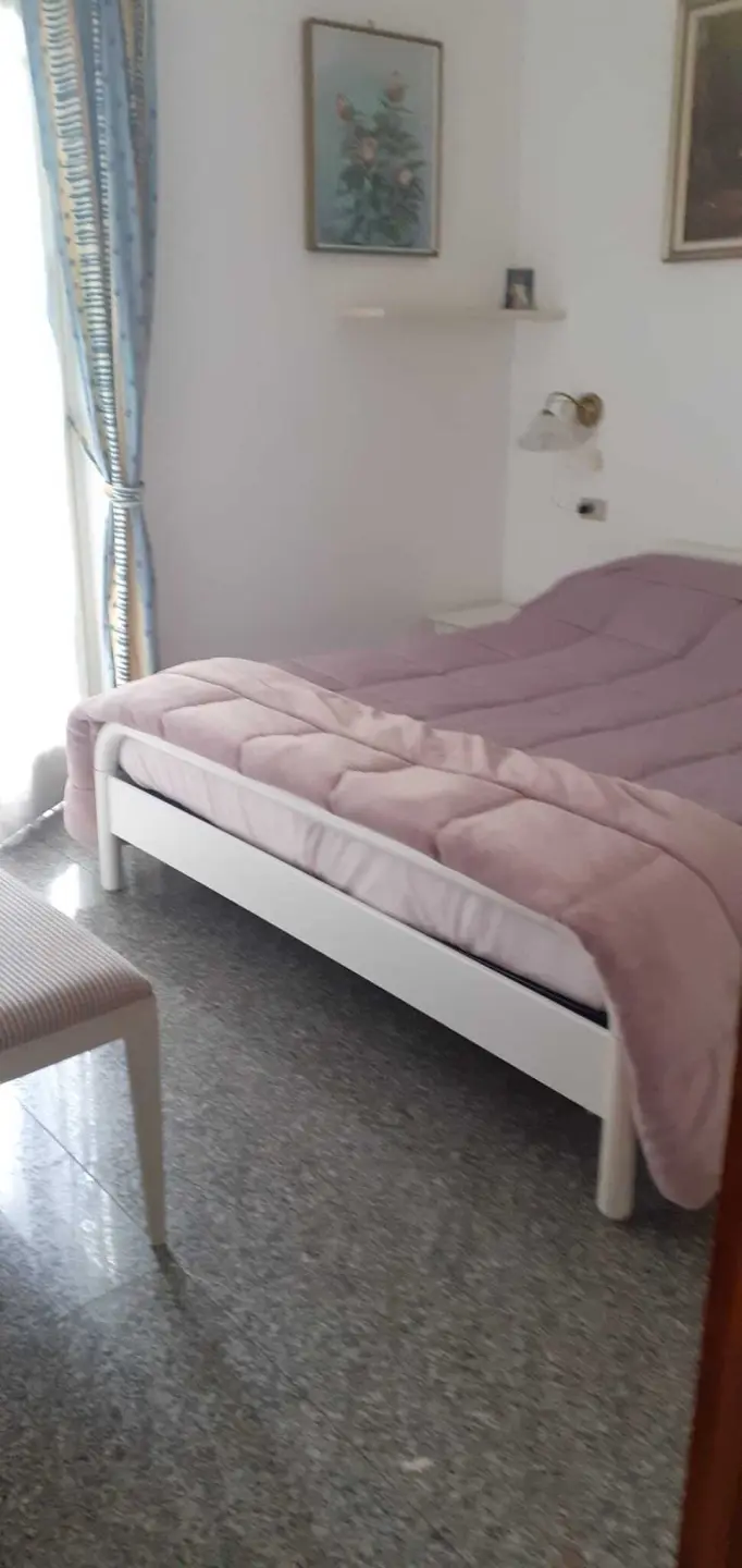 Immagine per Monolocale in vendita a Carrara via Marina Di Carrara