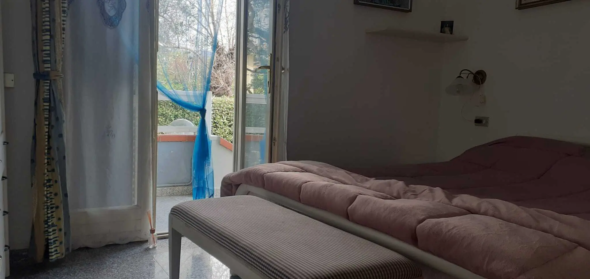 Immagine per Monolocale in vendita a Carrara via Marina Di Carrara