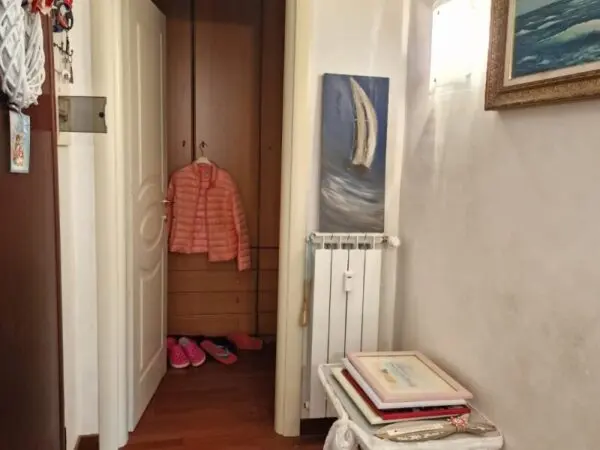 Immagine per Monolocale in vendita a Viareggio piazza Giuseppe Mazzini