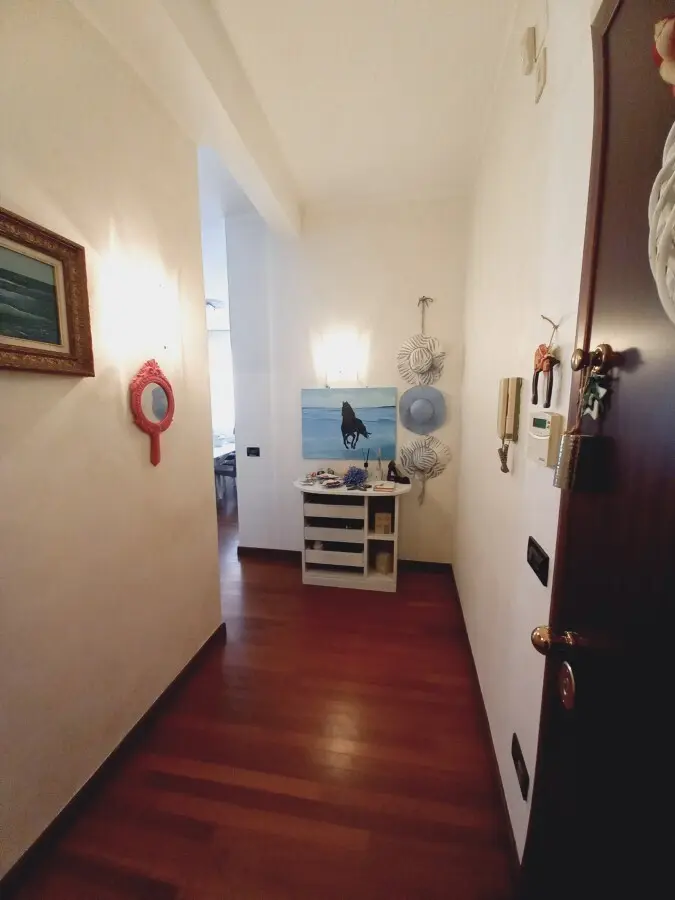 Immagine per Monolocale in vendita a Viareggio piazza Giuseppe Mazzini