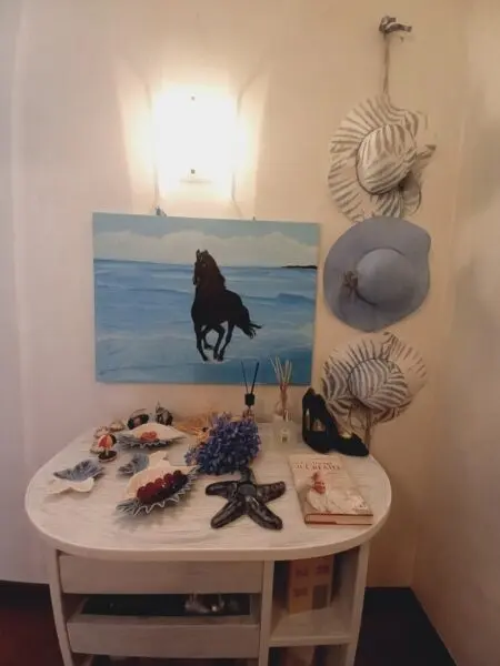 Immagine per Monolocale in vendita a Viareggio piazza Giuseppe Mazzini