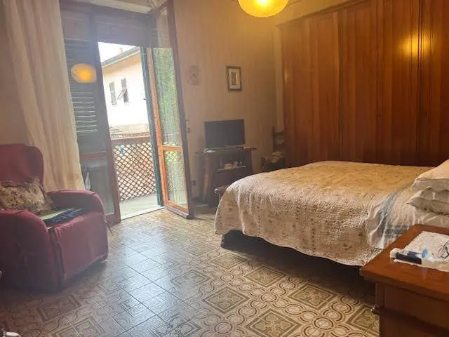 Immagine per Terratetto in vendita a Luni via Falaschi