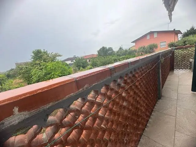 Immagine per Terratetto in vendita a Luni via Falaschi