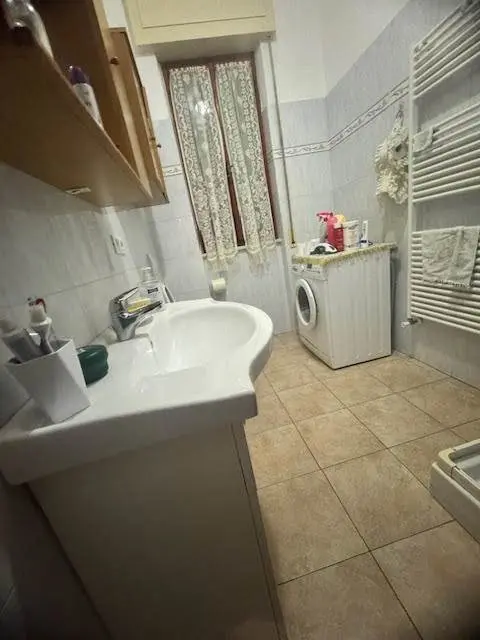 Immagine per Terratetto in vendita a Luni via Falaschi