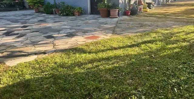 Immagine per Terratetto in vendita a Luni via Falaschi