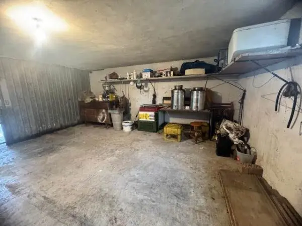 Immagine per Terratetto in vendita a Luni via Falaschi