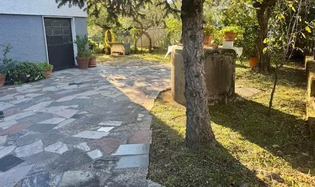 Immagine per Terratetto in vendita a Luni via Falaschi