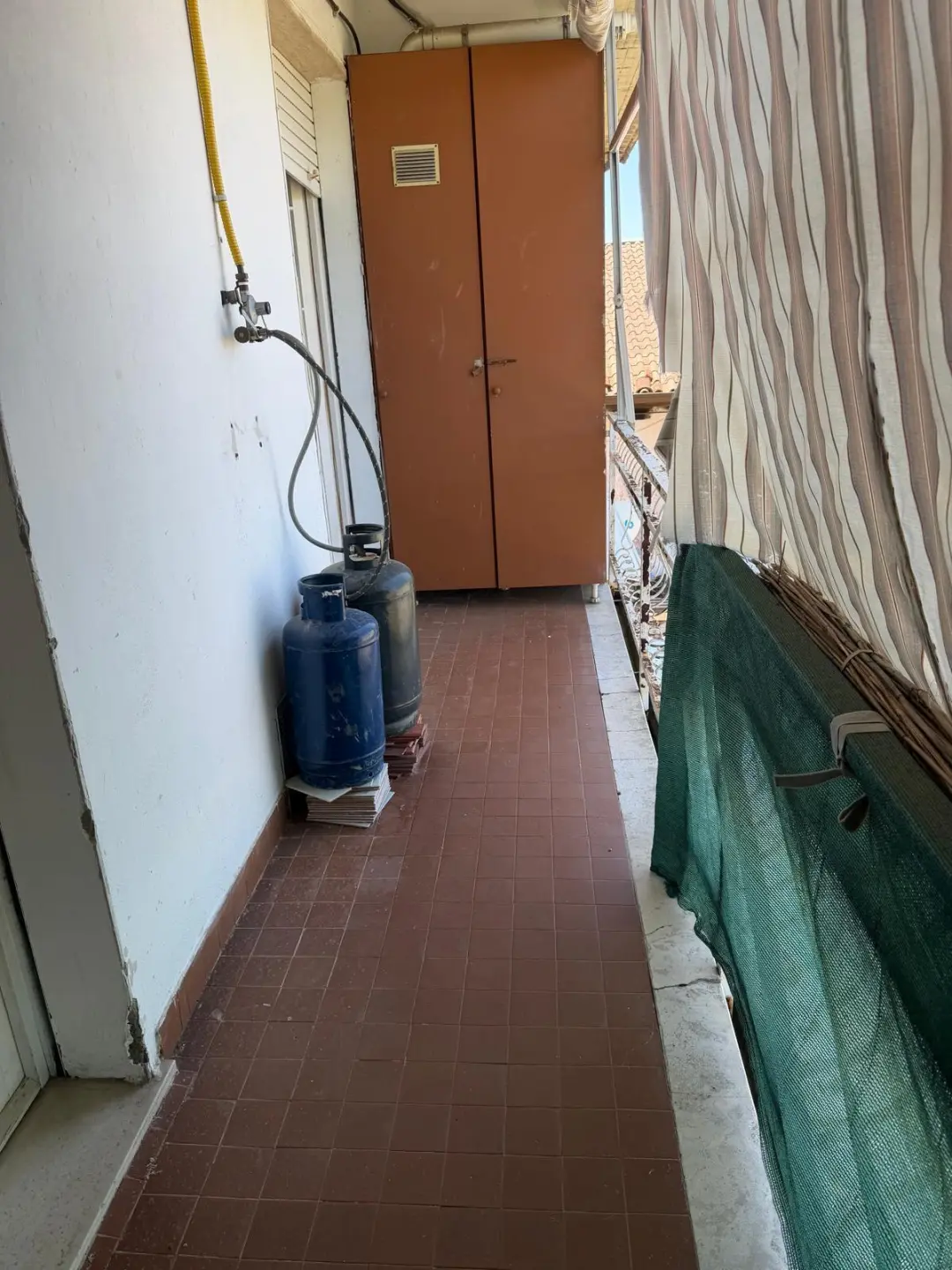 Immagine per Monolocale in vendita a Castelnuovo Magra via Gallico 62