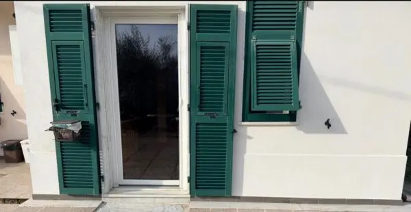 Immagine per Terratetto in vendita a Sarzana via Rigazzo 1