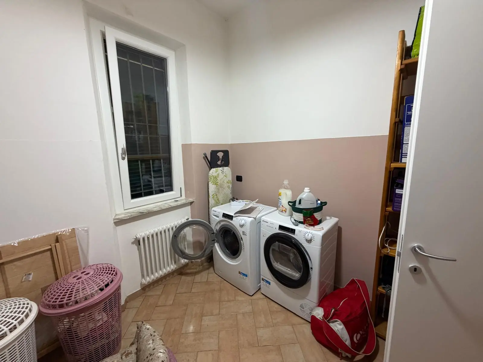 Immagine per Terratetto in vendita a Luni via Serravalle