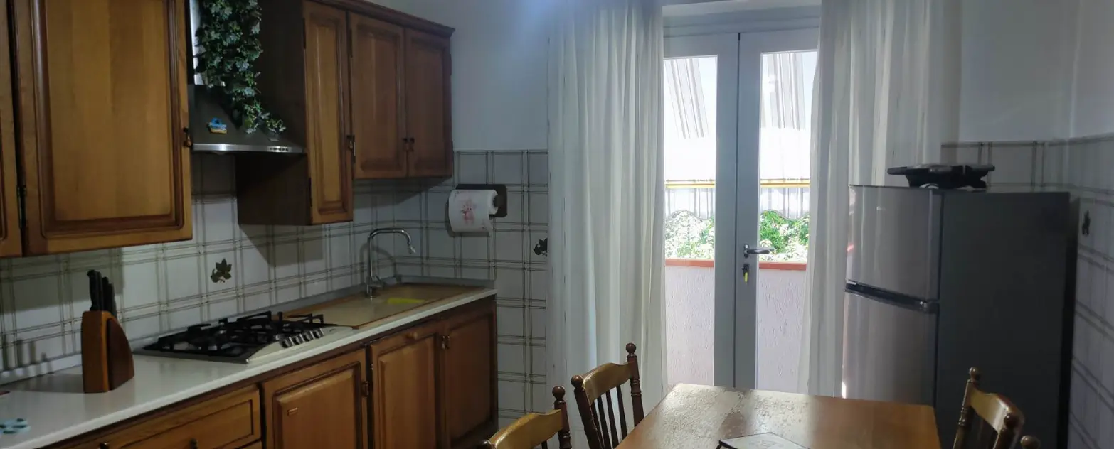 Immagine per Terratetto in vendita a Luni via Dogana 23