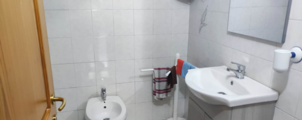Immagine per Terratetto in vendita a Luni via Dogana 23
