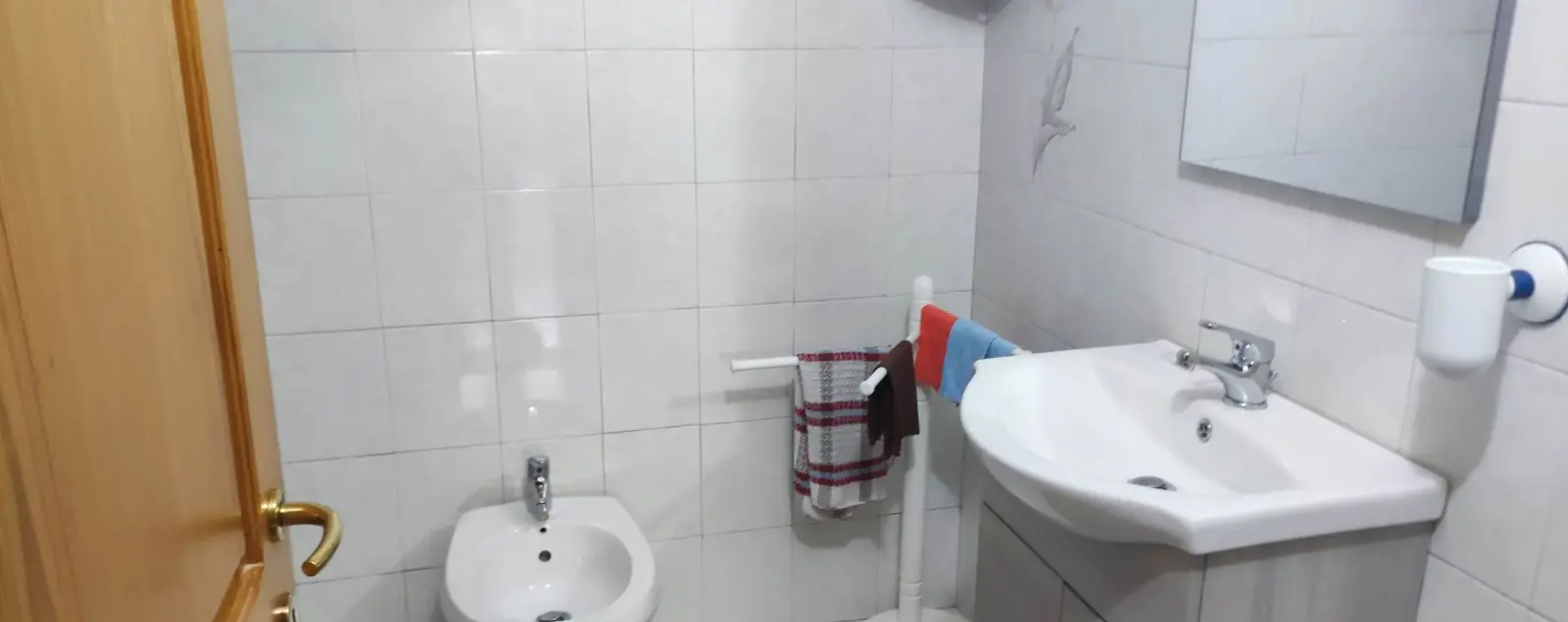 Immagine per Terratetto in vendita a Luni via Dogana 23