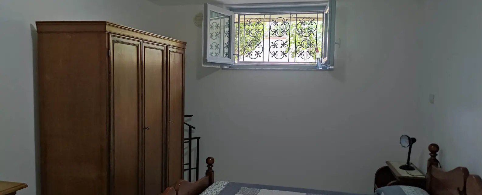 Immagine per Terratetto in vendita a Luni via Dogana 23